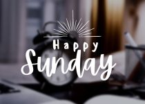 chill lazy sunday quotes