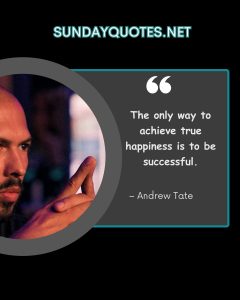 Andrew Tate Quotes Images 3