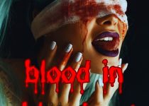 blood in blood out